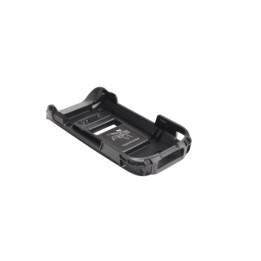 Zebra RFD90 eConnex Adaptor (ADP-RFD90-TC5X-1E)