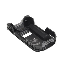 Zebra RFD90 eConnex Adaptor (ADP-RFD90-TC7X-1E)