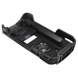 Zebra eConnex Adapter (ADP-RFD90-TC7X-2E)
