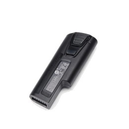 PowerPrecision+ Spare Lithium-ion Battery