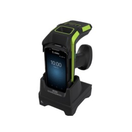 Zebra charging/communication station, USB (CR40-1S0T-TC5-M-01)
