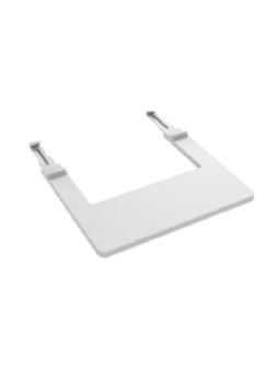 ZEBRA Klucz serwisowy do obudowy dokującej PSS dla urządzenia PS20