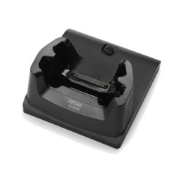Zebra stacja ładująca adapter (CUP-RFD40-EC5X-1R)