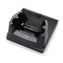 Zebra stacja ładująca adapter (CUP-RFD40-TC2X-1R)