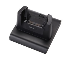 Zebra stacja ładująca adapter (CUP-RFD49-UNIV-1R)