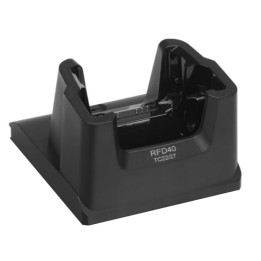 Zebra Cradle Cup (CUP-RFD40-TC2X-2R)