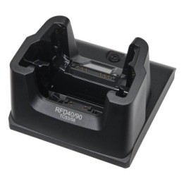 Zebra Cradle Cup (CUP-RFD49-TC5X-2R)