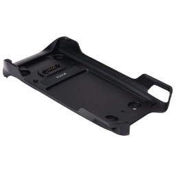 Zebra Adapter, eConnex, TC21/26