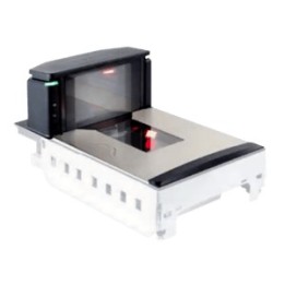 Datalogic Magellan 9550i, 2D, poweredUSB, multi-I | Alph.pl
