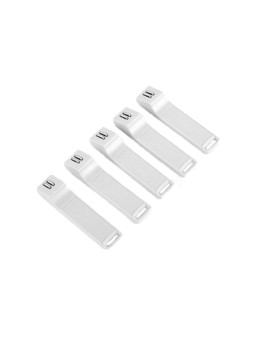 ZEBRA Narzędzie do ponownego uruchamiania terminala PSS dla urządzenia PS20