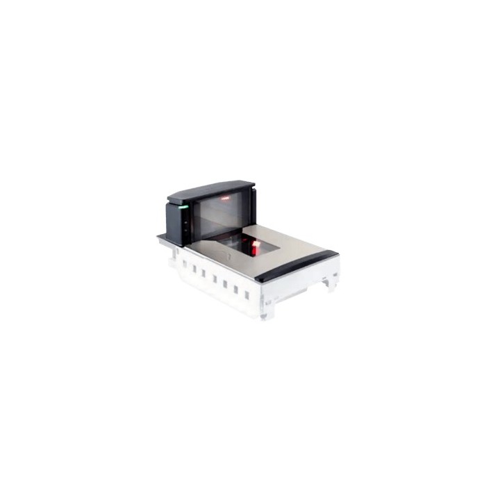 Datalogic Magellan 9550i, 2D, poweredUSB, multi-I | Alph.pl