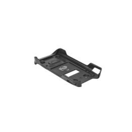 Zebra modul, RFD40