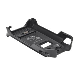Zebra eConnex Adapter (ADP-RFD40-TC5X-0E)