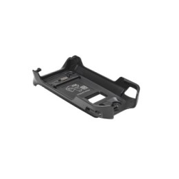 Zebra adapter (ADP-RFD40-TC5X-1E)