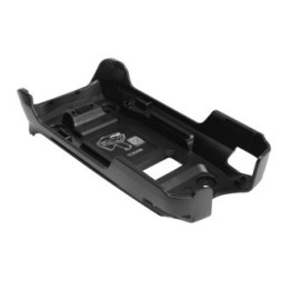 Zebra adapter (ADP-RFD40-TC5X-2E)