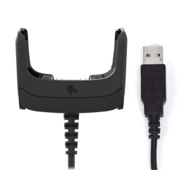 Zebra Snap-on, USB (CBL-RFD49-USB1-01)