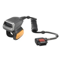 Zebra RS5000 — kabel połączeniowy do WT6000