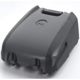 Zebra battery, extended (KTBTRYRS50EAB02-01)