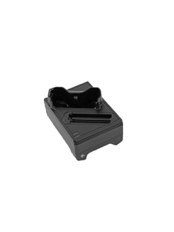 ZEBRA Stacja ładująca dla urządzeń z serii WT6X