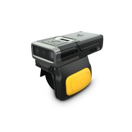 Zebra RS5100 RS51C0-TNNMWR czytnik pierścieniowy Bluetooth 2D SE4770