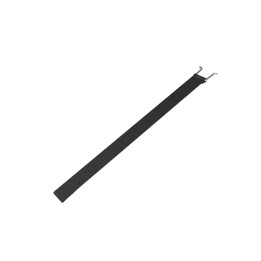 Zebra Replacement Strap, Strandard Trigger