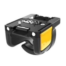 Zebra spare trigger, double sided (SG-RS51-TRGDU-01)