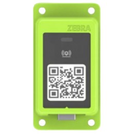 Adapter Bluetooth Zebra RS5 x 6 z kablem USB