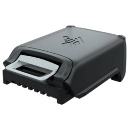 Zebra Freezer Battery