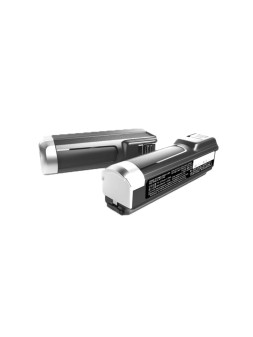 ZEBRA Bateria PowerPrecision+ dla urządzeń RS6000/WT6X