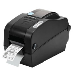Bixolon SLP-TX220G 203 dpi USB/RS232