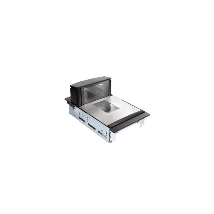 Datalogic Magellan 9600i 2D skaner IBM