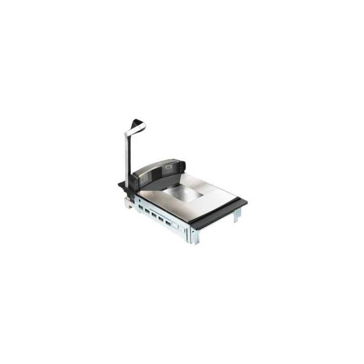 Datalogic Magellan 9800i 2D RS232 EAS