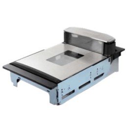 Datalogic Magellan 9900i, Ethernet, ScaleSentry | Alph.pl