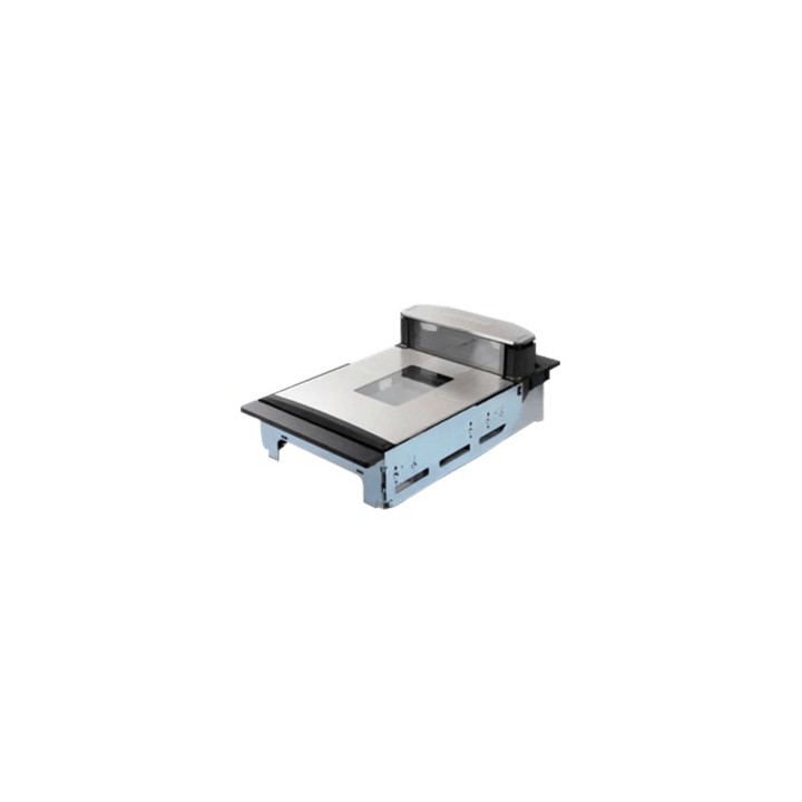 Datalogic Magellan 9900i, Ethernet, ScaleSentry | Alph.pl