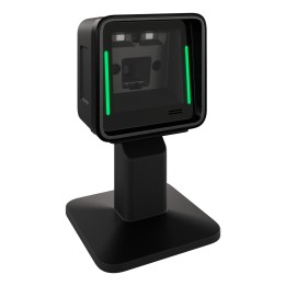 Zebra SP20 2D SR USB czytnik kodów kreskowych