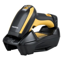 Datalogic PBT9100-RB BT 1D multi-IF RB