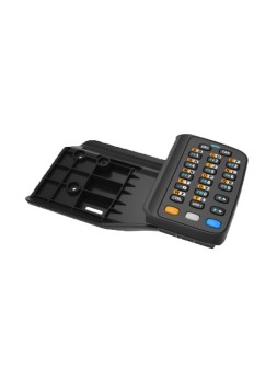 ZEBRA Klawiatura dla urządzeń z serii WT6X