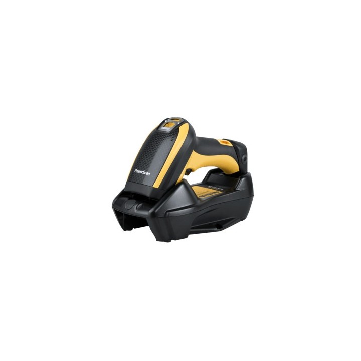 Datalogic PBT9100-RB BT 1D multi-IF RB