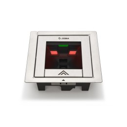 Zebra SP7201-H 2D SR EAS Digimarc USB czarny