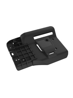 ZEBRA Zestaw montażowy do klawiatury dla urządzeń z serii WT6X