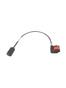 ZEBRA Przewód wibracyjny dla urządzeń z serii WTX