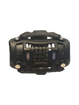 ZEBRA Uchwyt na nadgarstek dla urządzeń z serii WT6X