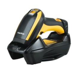 Datalogic PBT9501 2D DPM Bluetooth RB