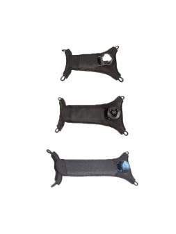 ZEBRA Pasek na nadgarstek dla urządzeń z serii WT6X