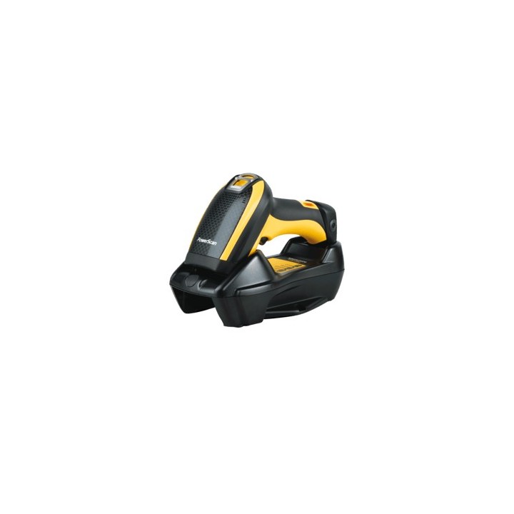 Datalogic PBT9501 2D DPM Bluetooth RB