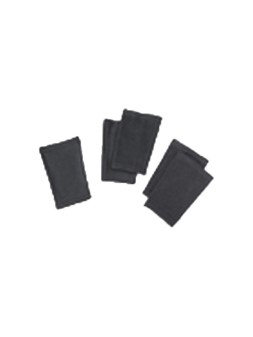 ZEBRA Rękaw ochronny pod uchwyt na nadgarstek dla urządzeń z serii WT6X