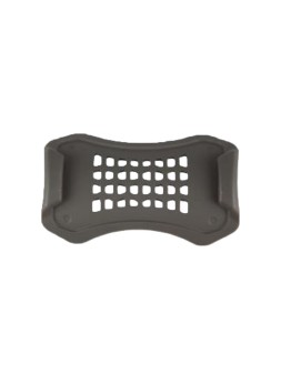 ZEBRA Podkładka do mocowania na nadgarstek dla urządzeń z serii WT6X