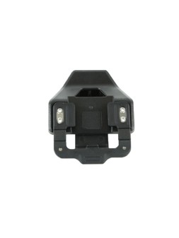 ZEBRA Mocowania na biodro dla urządzeń z serii WT6X