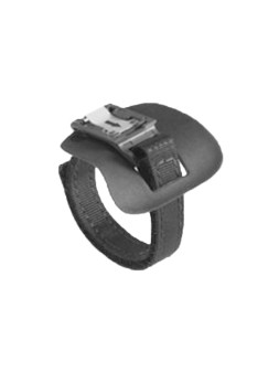 ZEBRA Pasek na palec dla urządzeń z serii RS5X