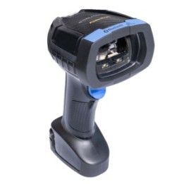 PowerScan PBT9600 RFID UHF 2D Bluetooth